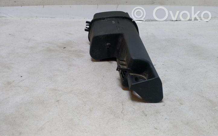 Chevrolet Epica Vacuum air tank 96291069