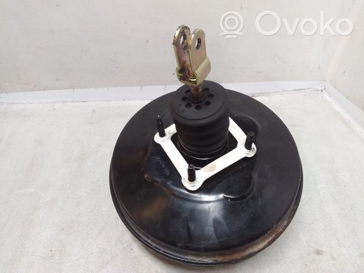 Chevrolet Epica Brake booster 