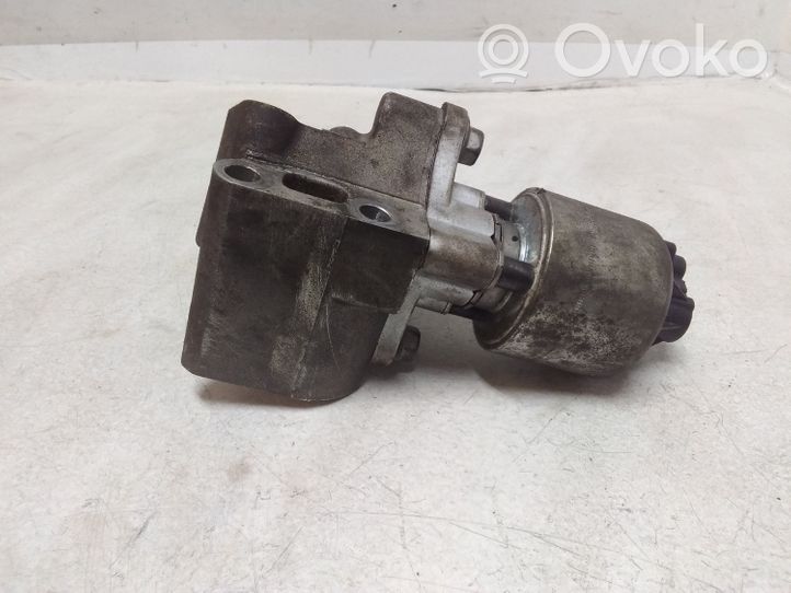 Chevrolet Epica EGR-venttiili 8347603262