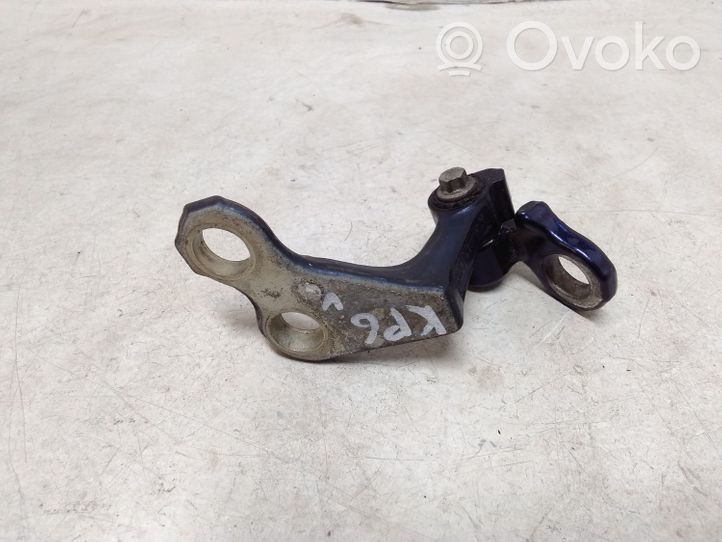 Ford Focus Cerniera superiore della portiera posteriore 3M51R2680