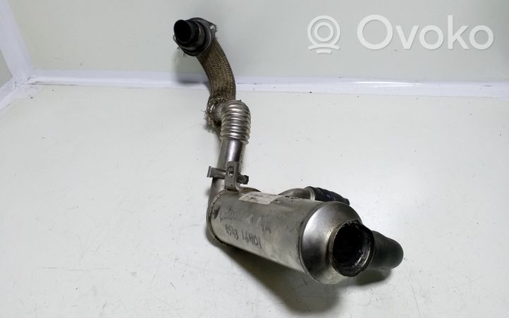 Citroen Berlingo EGR aušintuvas 9646762280