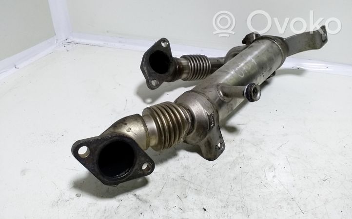 Honda Accord Valvola di raffreddamento EGR 18720RBDE00