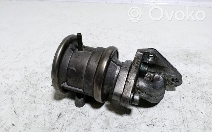 Audi A6 S6 C5 4B Valvola EGR 078131102F