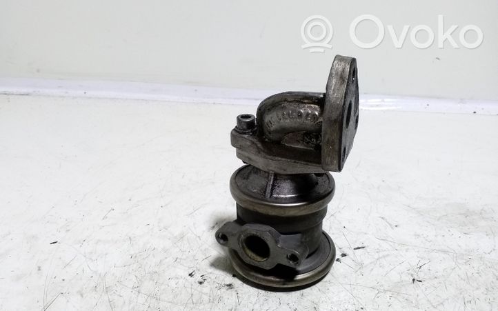 Audi A6 S6 C5 4B Valvola EGR 078131102F