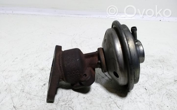 Audi A6 S6 C6 4F EGR vārsts 059131503H