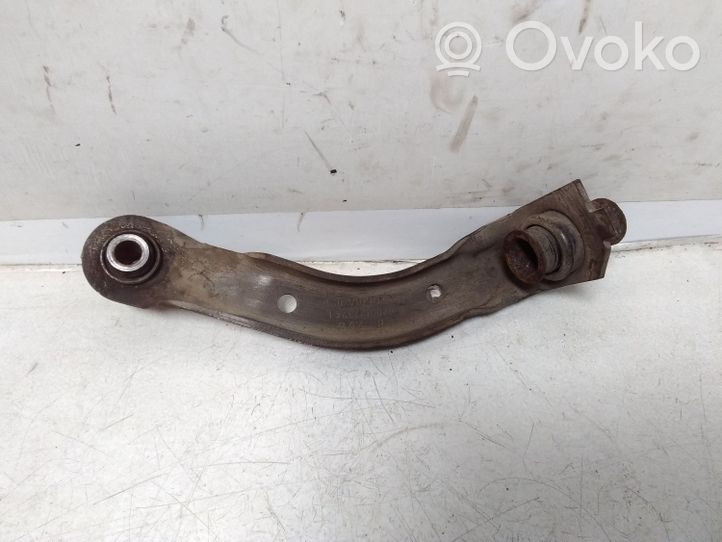 Nissan Note (E11) Altra parte della sospensione anteriore 8200127324L