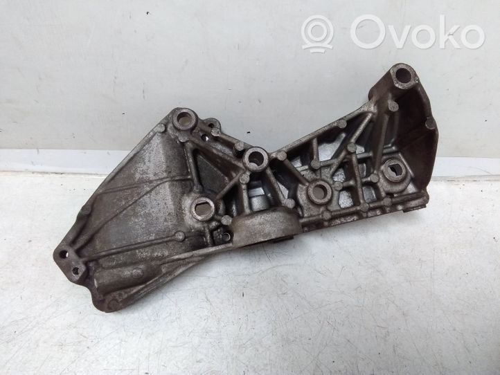 Nissan Note (E11) Support de générateur / alternateur 8200669495