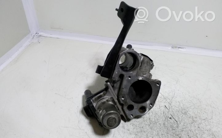 Renault Clio III EGR valve 8200282949