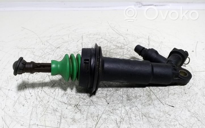 Volkswagen Touareg I Pompa della frizione 7L6721257A