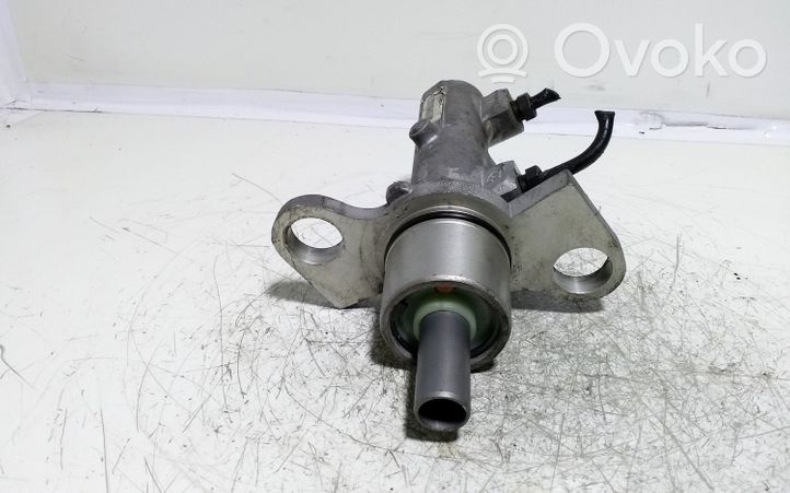 Audi A6 Allroad C5 Master brake cylinder 