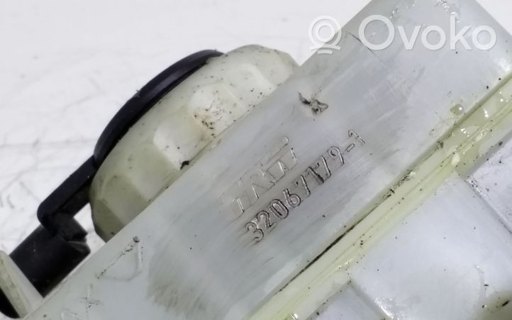 BMW 5 E60 E61 Główny cylinder hamulca 320671791