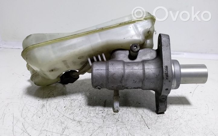 Ford Mondeo MK IV Główny cylinder hamulca 03350890341