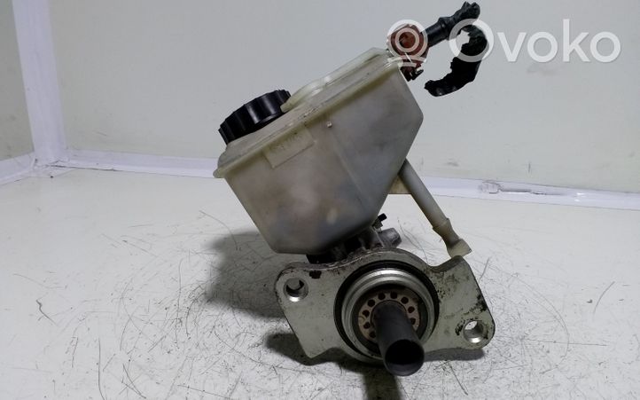 Volvo S60 Master brake cylinder 8646006