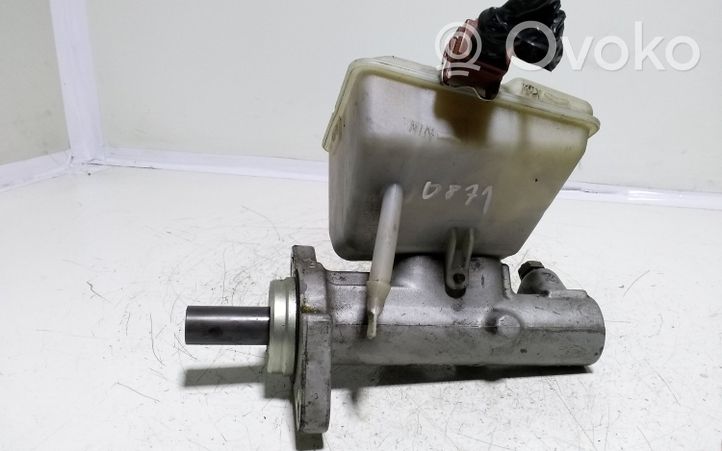 Volvo S60 Master brake cylinder 8646006