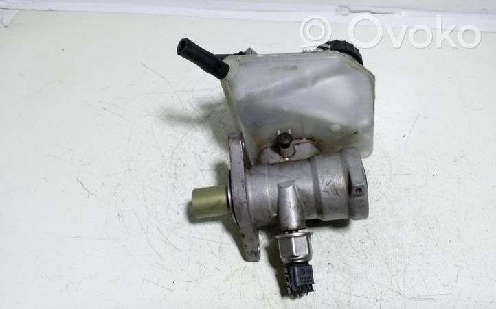 Renault Vel Satis Główny cylinder hamulca 03350884841