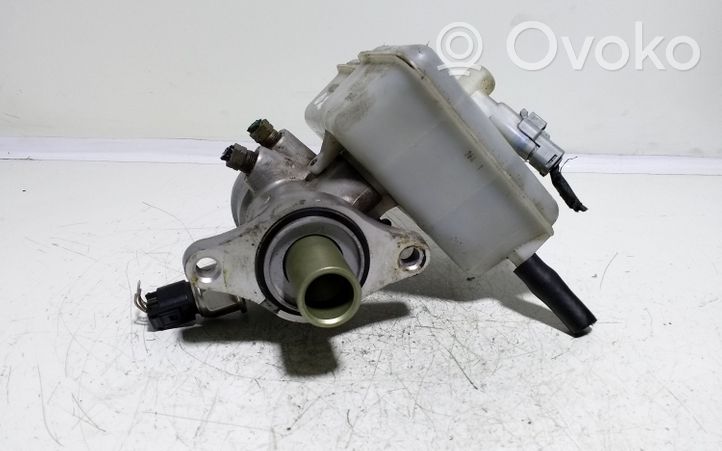 Renault Vel Satis Maître-cylindre de frein 03350884841
