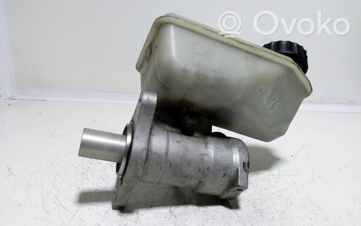 Renault Avantime Maître-cylindre de frein 03350884771