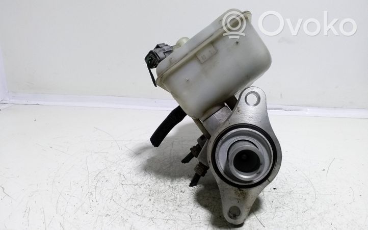 Renault Avantime Master brake cylinder 03350884771