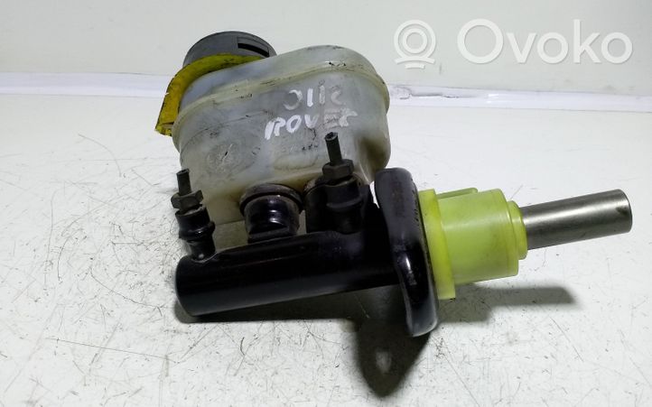 Rover 214 - 216 - 220 Maître-cylindre de frein 74470890