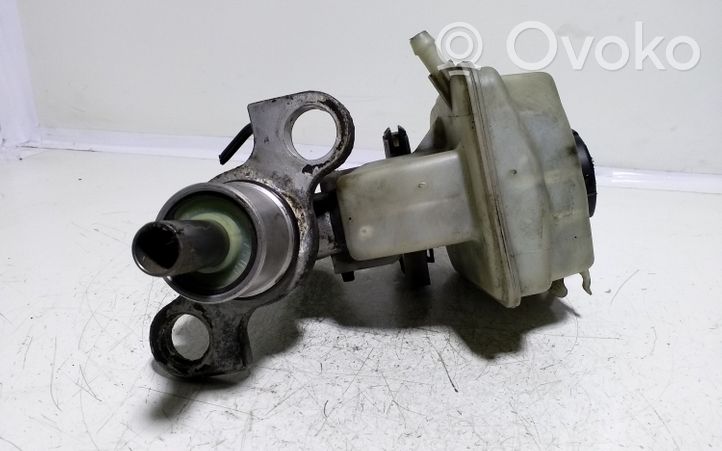 Saab 9-3 Ver1 Cilindro del sistema frenante 32067070B