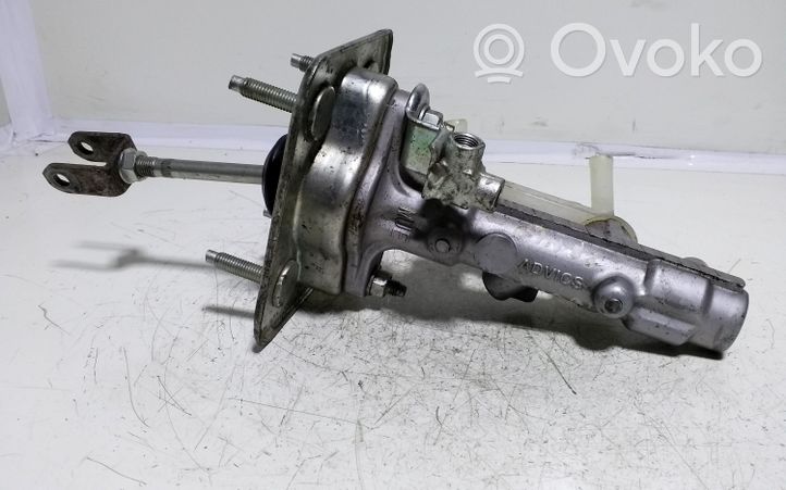 Toyota Prius (XW20) Pompa della frizione 13203040120