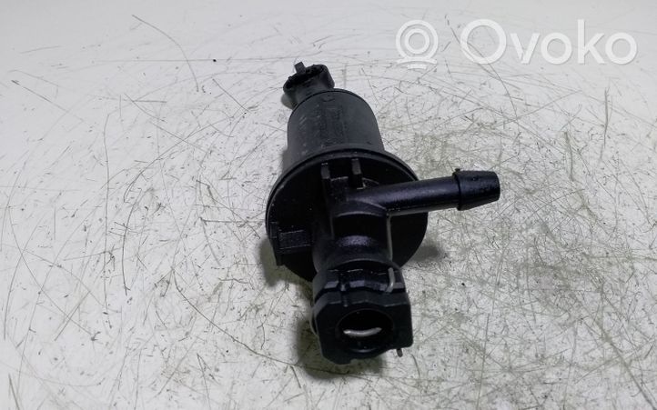 Opel Vivaro Pagrindinis sankabos cilindriukas 8200506490