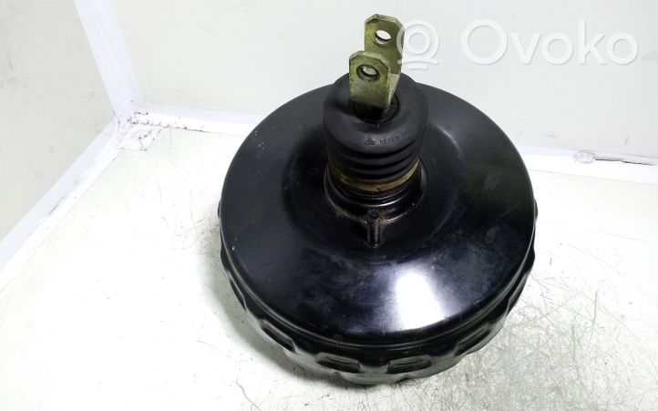 Mercedes-Benz C W203 Servofreno A0044309630