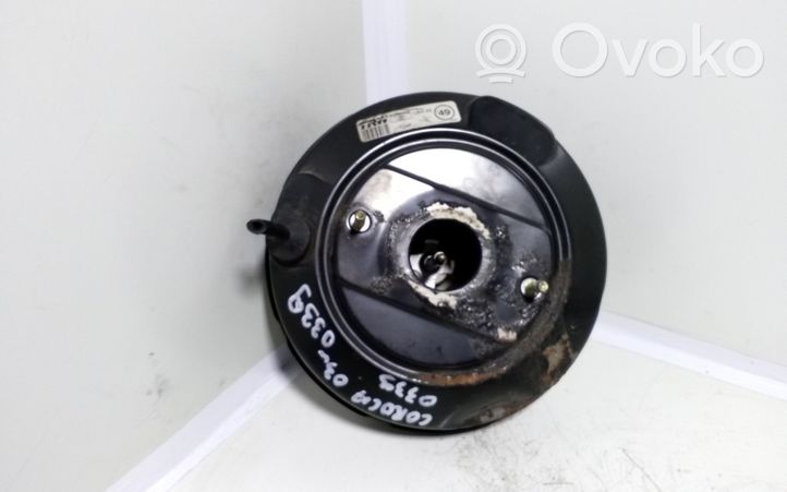 Toyota Corolla E120 E130 Servo-frein LSH65