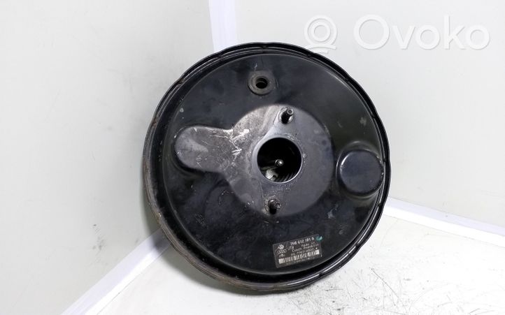 Volkswagen Transporter - Caravelle T5 Brake booster 7H0612101