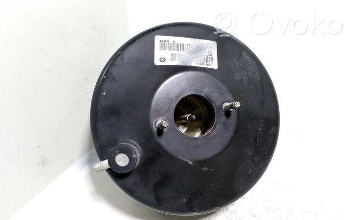 Chrysler Pacifica Servo-frein P04683844AB