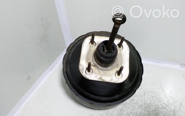 Chrysler Pacifica Servo-frein P04683844AB