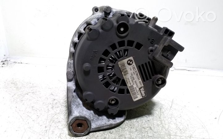 BMW 1 E82 E88 Generatore/alternatore 7802261