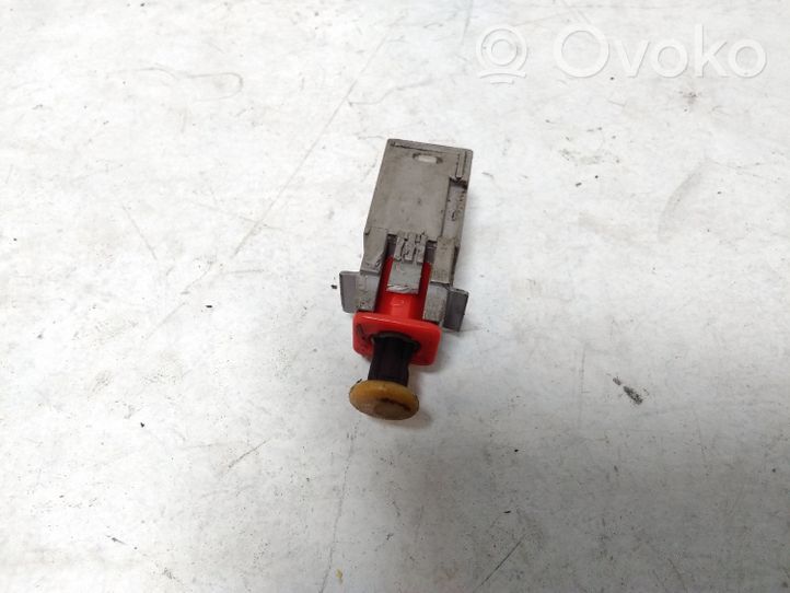 Opel Astra H Clutch pedal sensor 13299720