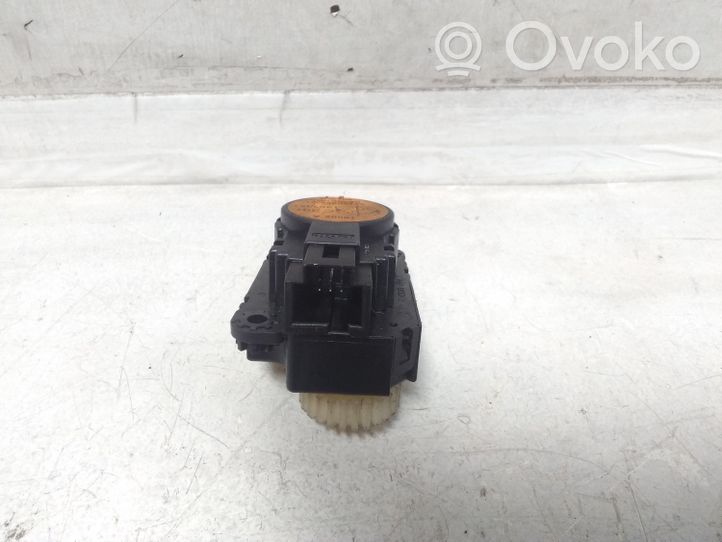 Alfa Romeo GT Air flap motor/actuator 10002A