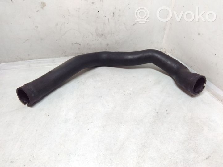 Alfa Romeo GT Intercooler hose/pipe 