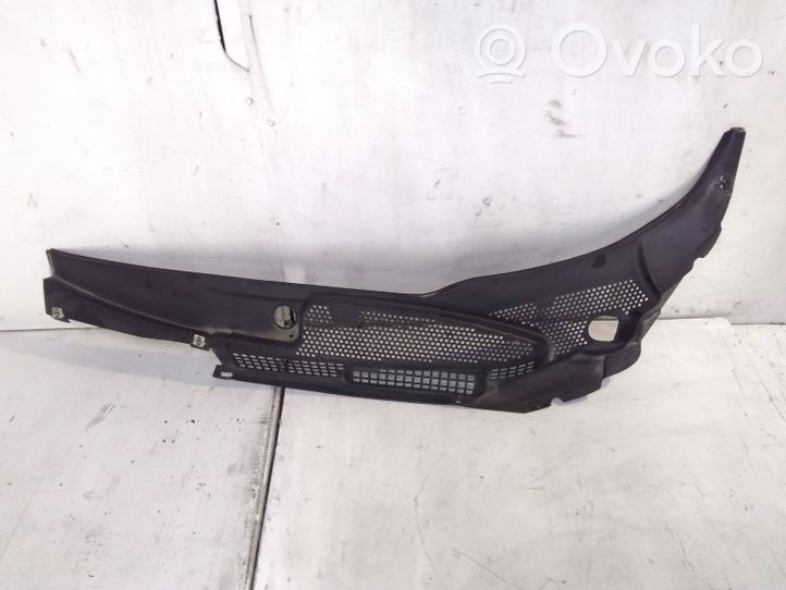 Alfa Romeo GT Wiper trim 46558849