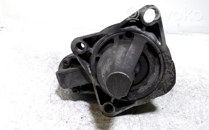 Mazda 323 F Motorino d’avviamento M003T8882C