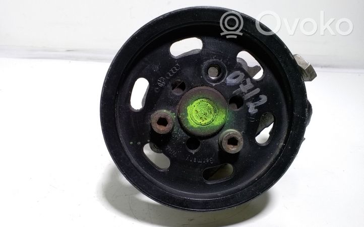 Volkswagen PASSAT B5.5 Power steering pump 8D0145177