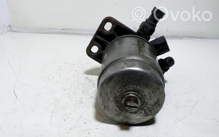 Volvo S60 Fuel filter 