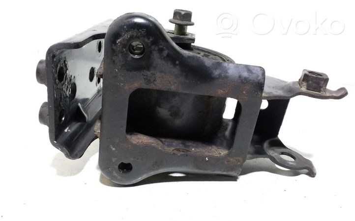 Nissan X-Trail T30 Support de moteur, coussinet 