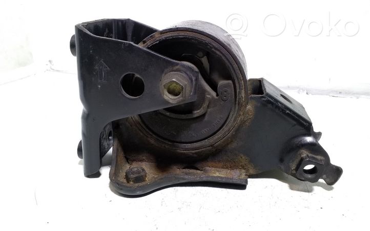 Nissan X-Trail T30 Support de moteur, coussinet 