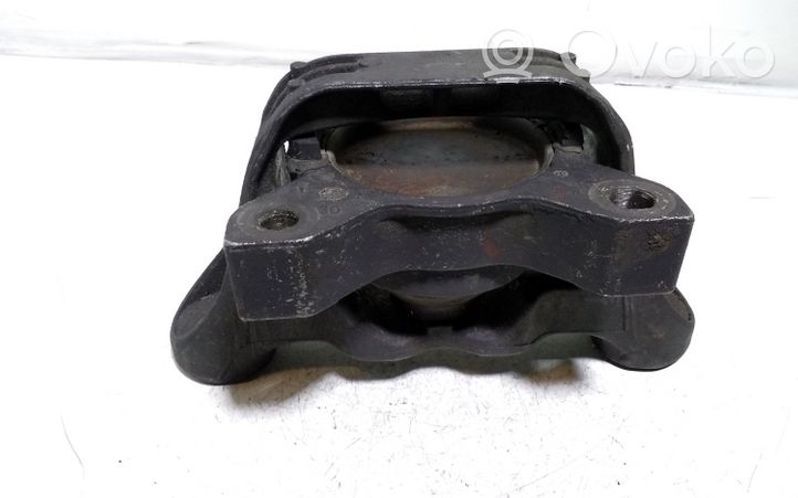 Ford Transit -  Tourneo Connect Engine mount bracket 1M516F012