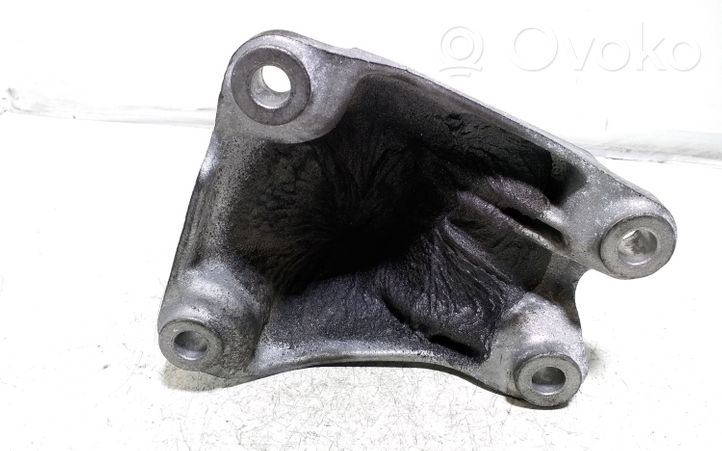 BMW 2 F22 F23 Support, suspension du moteur 22116859416