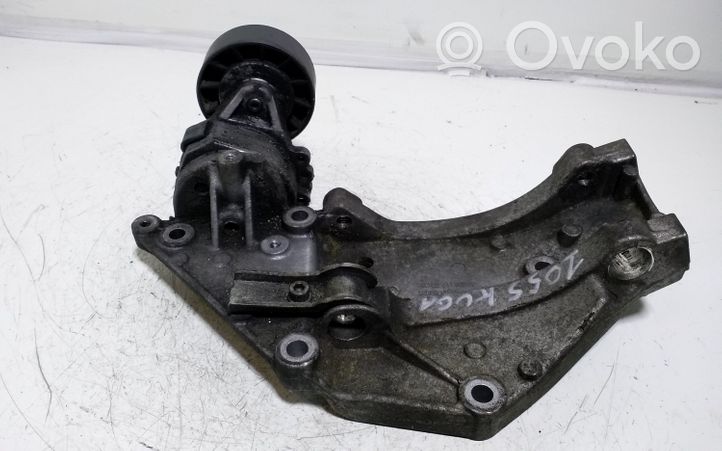 Ford Kuga I Support de générateur / alternateur 9682367360