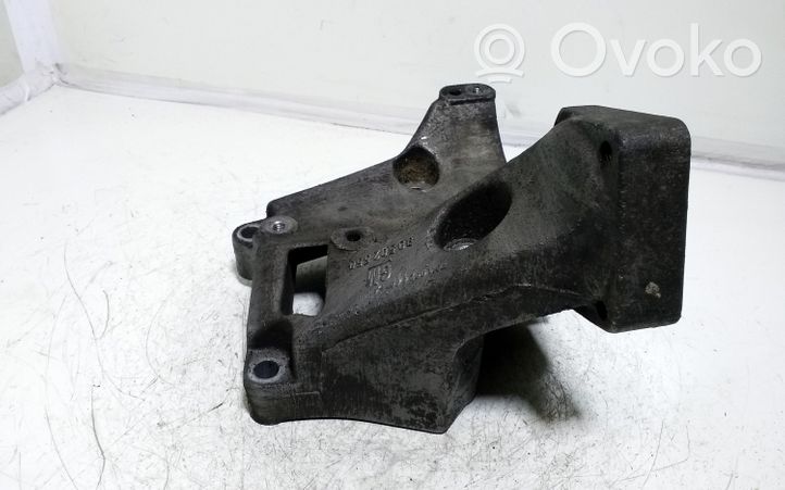 Opel Vectra B Supporto di montaggio della pompa del servosterzo 90502550