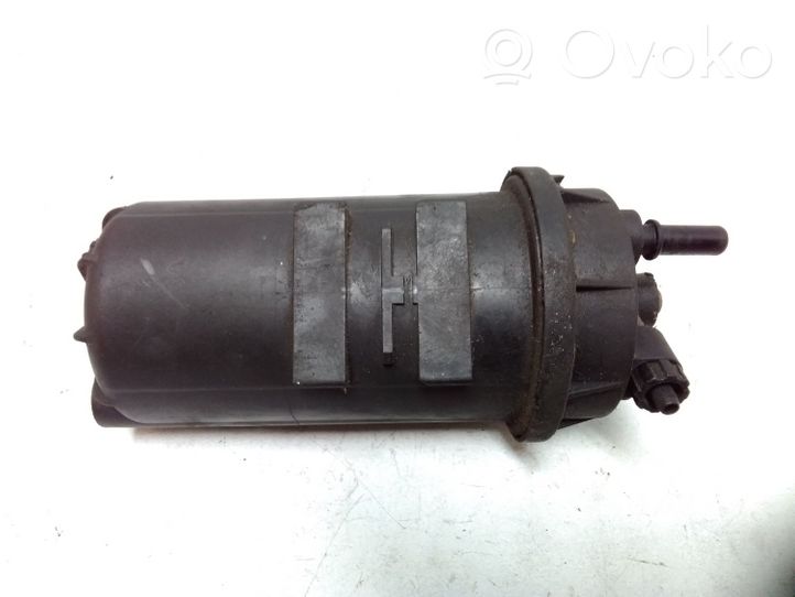 Opel Vivaro Fuel filter housing 8200416953