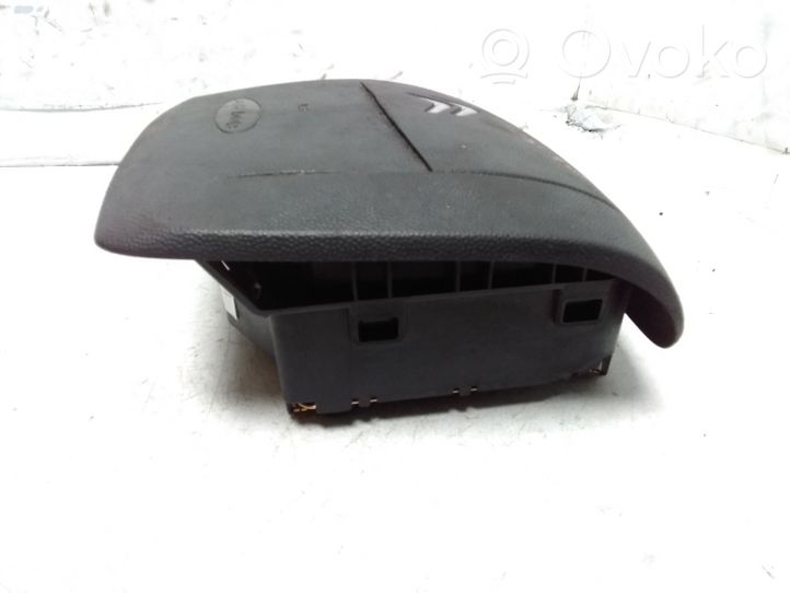 Citroen Jumper Airbag de volant 30370973