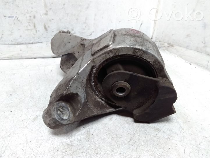 Honda CR-V Support de moteur, coussinet 