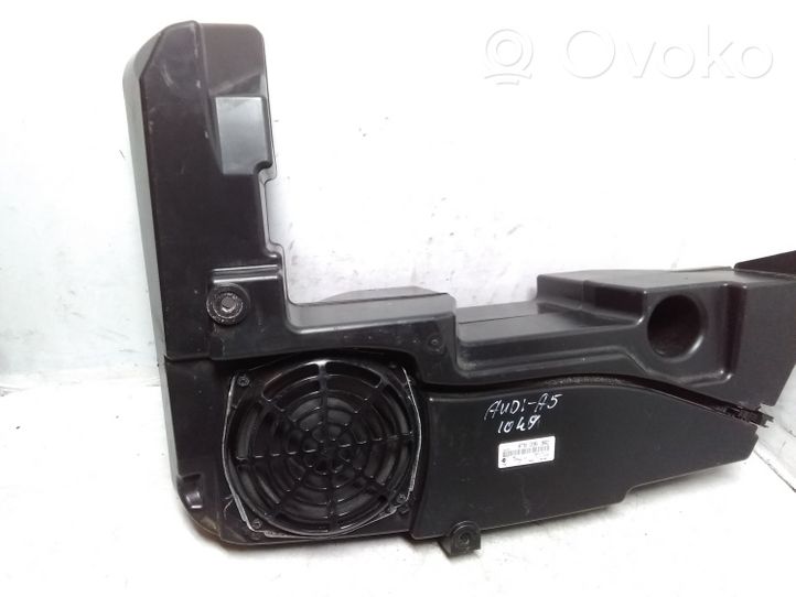 Audi A5 8T 8F Subwoofer altoparlante 8T8035382