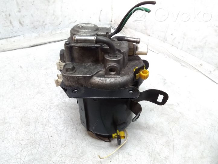 Honda CR-V Fuel filter housing 16900RMAE01